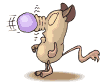 ropo palla.gif